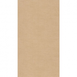 Tissage, TISA 8584 14 14