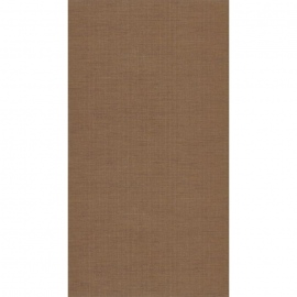 Tissage, TISA 8584 24 04