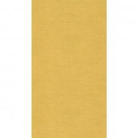 Tissage, TISA 8584 24 21