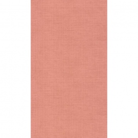 Tissage, TISA 8584 34 43
