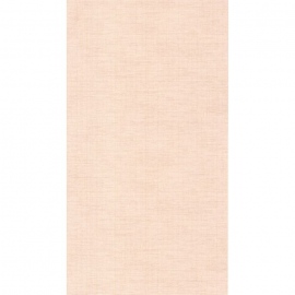 Tissage, TISA 8584 42 02