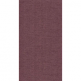 Tissage, TISA 8584 55 05