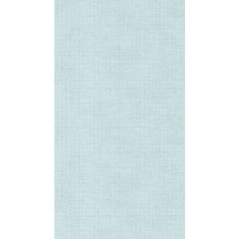 Tissage, TISA 8584 60 06