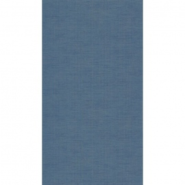 Tissage, TISA 8584 63 36