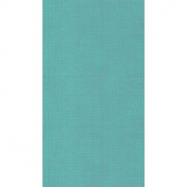 Tissage, TISA 8584 64 08