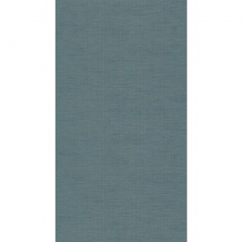 Tissage, TISA 8584 64 69