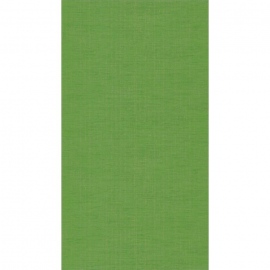 Tissage, TISA 8584 73 94