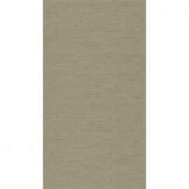 Tissage, TISA 8584 74 42
