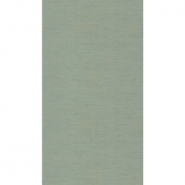 Tissage, TISA 8584 75 24