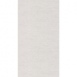 Tissage, TISA 8584 91 91