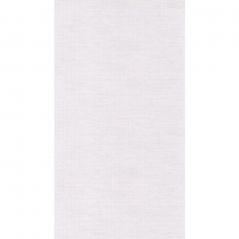 Tissage, TISA 8584 91 95
