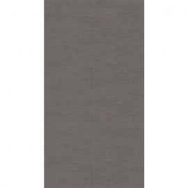 Tissage, TISA 8584 94 09