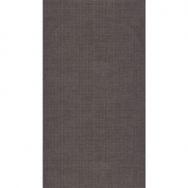 Tissage, TISA 8584 94 46
