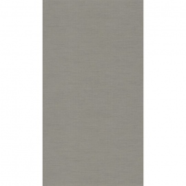 Tissage, TISA 8584 94 49