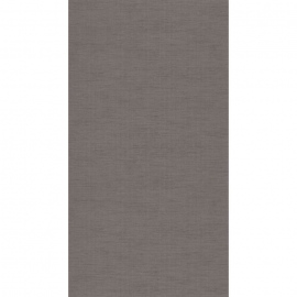 Tissage, TISA 8584 94 51