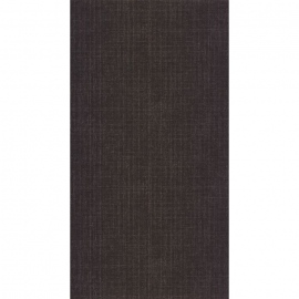 Tissage, TISA 8584 95 59