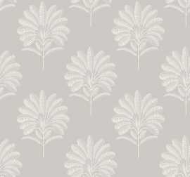 Wallquest, Trees, Mirage Palm, Storm TR71008