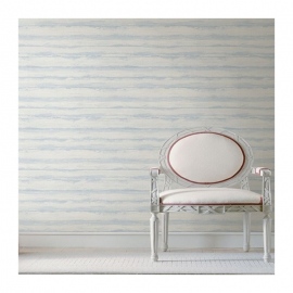 Wallquest, Newport, Truro EC81402