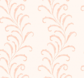 Papers, Twining WP 40437 Chalk