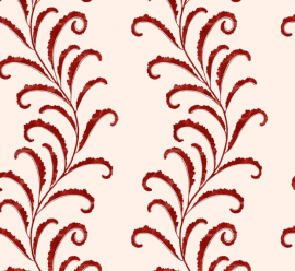 Papers, Twining WP 40439 Merlot
