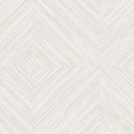 Edition 22 Horizons, Uffinaton Snow CL81018