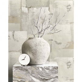 Edition 22 Horizons, Ufford Cotton CL81106