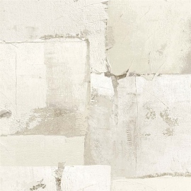 Edition 22 Horizons, Ufford Linen CL81107