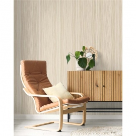 Edition 22 Horizons, Ufton Maseka CL80022