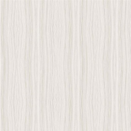 Edition 22 Horizons, Ufton Polenta CL80021