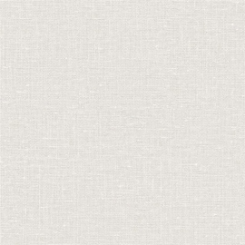 Edition 22 Horizons, Uganda Moonstone CL80516