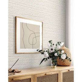 Edition 22 Horizons, Uggeshall Scallop CL81201