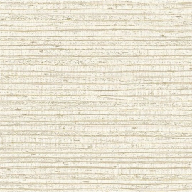 Edition 22 Horizons, Uggeshall Vermicelli CL81203