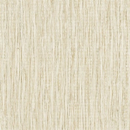 Edition 22 Horizons, Ullapool Kefir CL81320