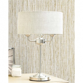 Edition 22 Horizons, Ullapool Blanco CL81317