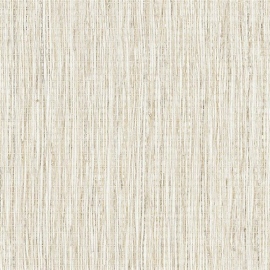 Edition 22 Horizons, Ullapool Manchego CL81318