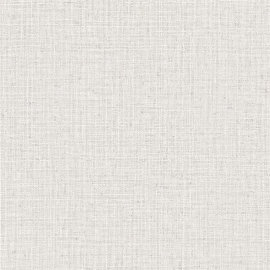Edition 22 Horizons, Ullcombe Custard CL81406