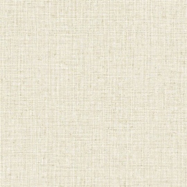 Edition 22 Horizons, Ullcombe Pita CL81409