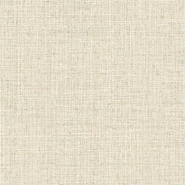 Edition 22 Horizons, Ullcombe Popcorn CL81407
