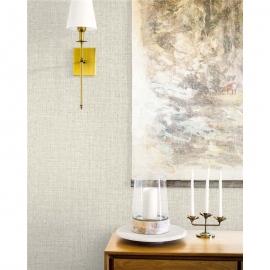 Edition 22 Horizons, Ullcombe Soy CL81403