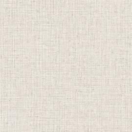 Edition 22 Horizons, Ullcombe Tapioca CL81408