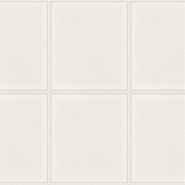 Edition 22 Horizons, Ulleswater Cream Puff CL80211