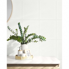 Edition 22 Horizons, Ulleswater Cashew CL80215