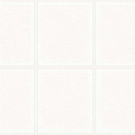 Edition 22 Horizons, Ulleswater Ice Cream CL80213