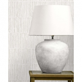 Edition 22 Horizons, Ullin Dumpling CL80303