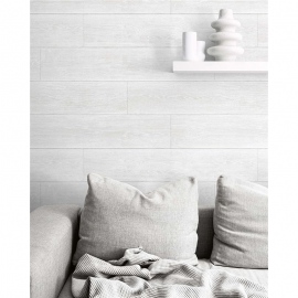 Edition 22 Horizons, Ulverstone Saltine CL80404