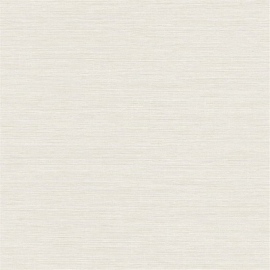 Edition 22 Horizons, Union Gypsum CL80711