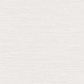Edition 22 Horizons, Union Snowdrop CL80710
