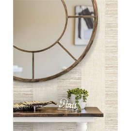 Edition 22 Horizons, Upcott Lychee CL81507