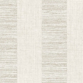 Edition 22 Horizons, Upcott Asian Pear CL81506