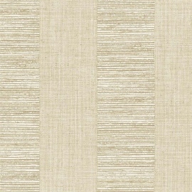 Edition 22 Horizons, Upcott Water Chestnut CL81505